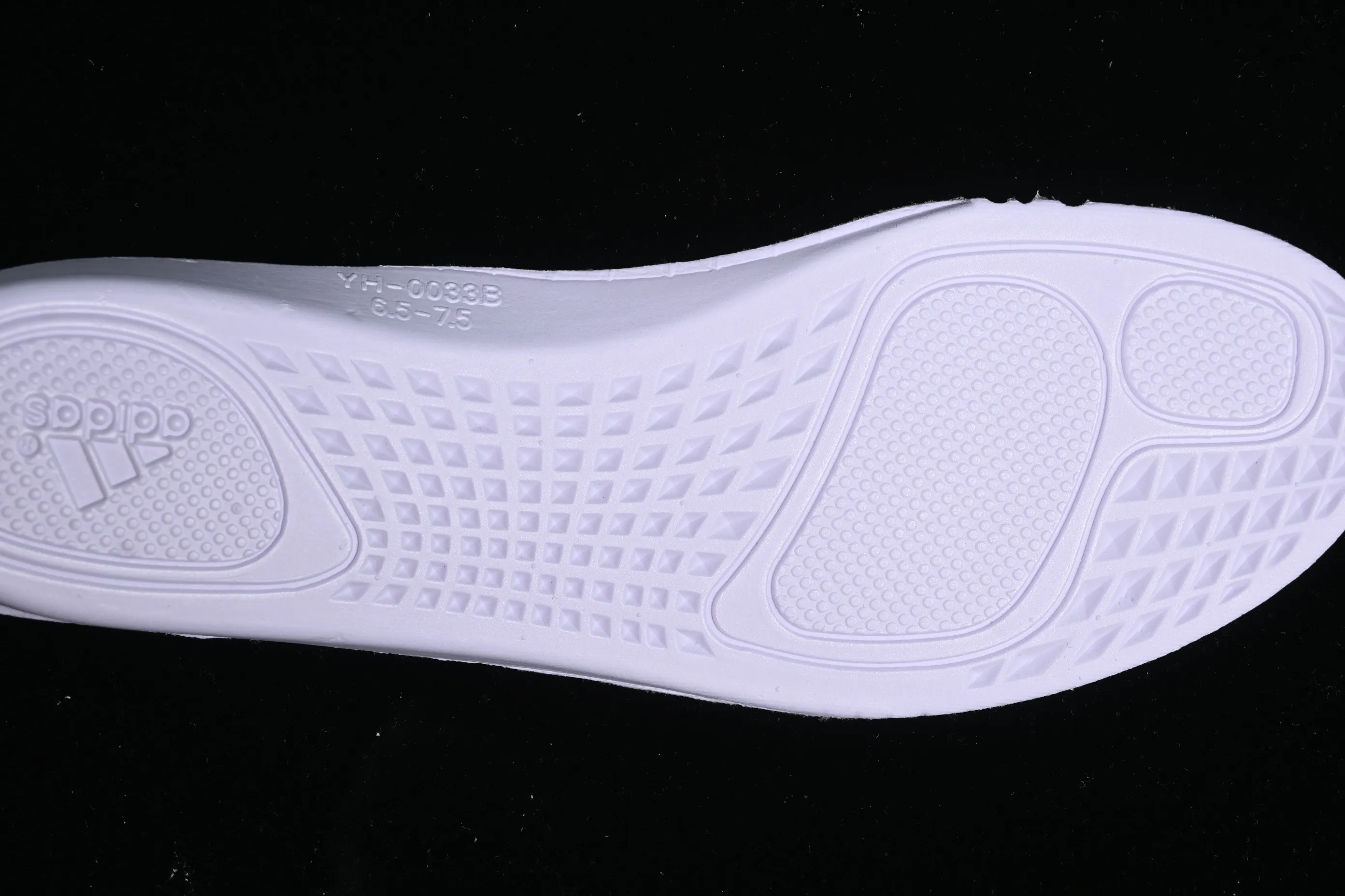All Categories Ad Yeezy Coconut Series G Version Ad Yeezy Boost 700 "Magnet" FV9922 Kanye Coconut 700 3M Reflective Running Shoes